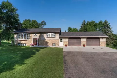 23725 240th Ave, Fergus Falls, MN 56537