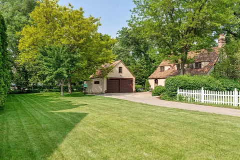 Exterior - 808 4th St SW, Austin, MN 55912 photo 10 of 12
