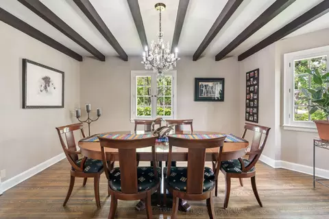 Dining - 808 4th St SW, Austin, MN 55912 photo 4 of 4