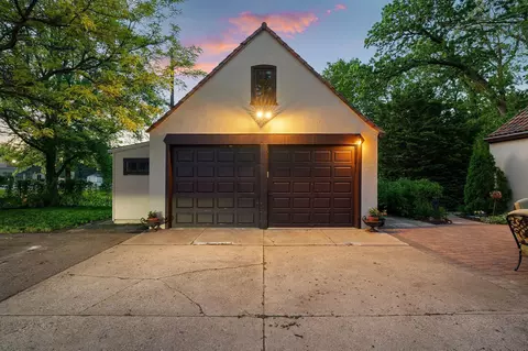Other - 808 4th St SW, Austin, MN 55912 photo 7 of 13