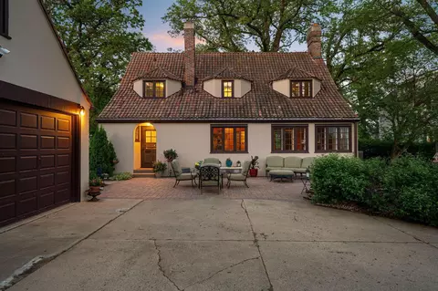 Exterior - 808 4th St SW, Austin, MN 55912 photo 5 of 12