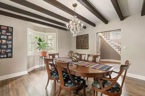 Dining - 808 4th St SW, Austin, MN 55912 photo 2 of 4