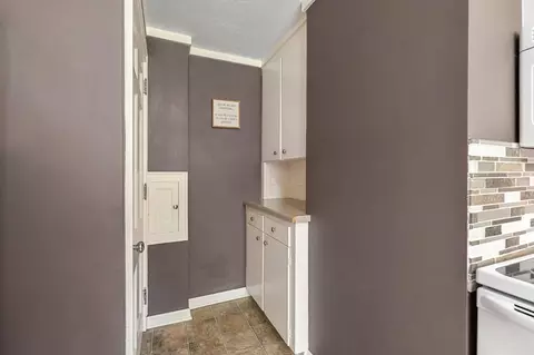 Other - 808 4th St SW, Austin, MN 55912 photo 8 of 13