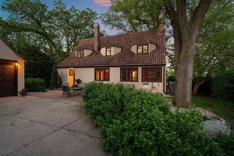 Other - 808 4th St SW, Austin, MN 55912 photo 6 of 13