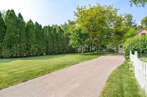 Exterior - 808 4th St SW, Austin, MN 55912 photo 12 of 12