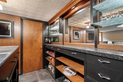Other - 808 4th St SW, Austin, MN 55912 photo 13 of 13