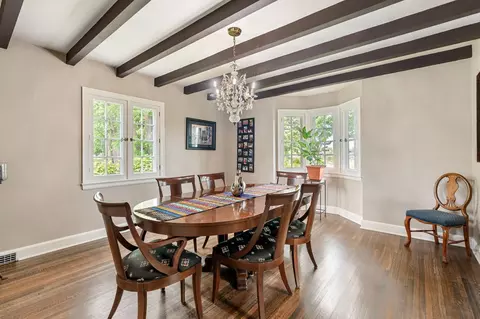 Dining - 808 4th St SW, Austin, MN 55912 photo 1 of 4