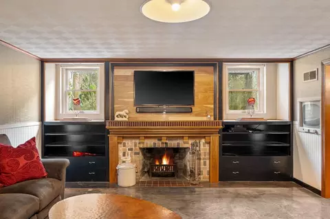 Other - 808 4th St SW, Austin, MN 55912 photo 11 of 13