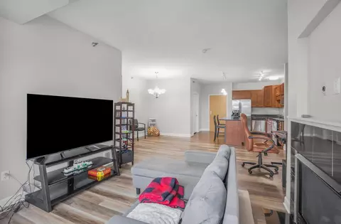 1155 Ford Rd #503, Saint Louis Park, MN 55426