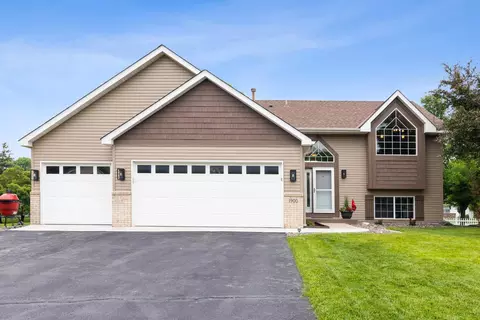1900 Prairie View Ln, Buffalo, MN 55313