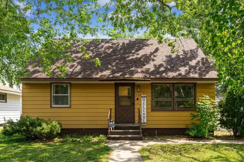 736 24th Ave N, Saint Cloud, MN 56303