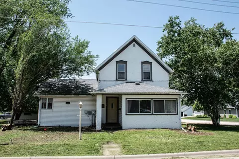 808 Franklin Ave, Wabasha, MN 55981