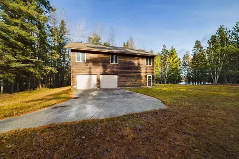 4690 Evergreen Dr NW, Hackensack, MN 56452