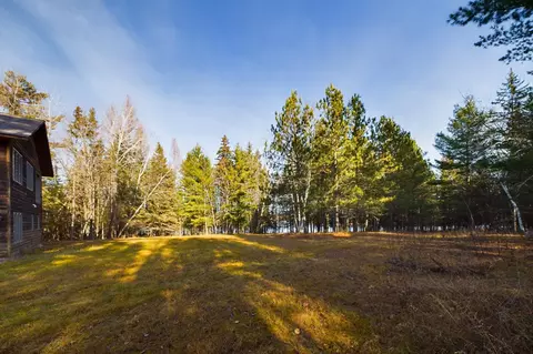 4690 Evergreen Dr NW, Hackensack, MN 56452 photo 4
