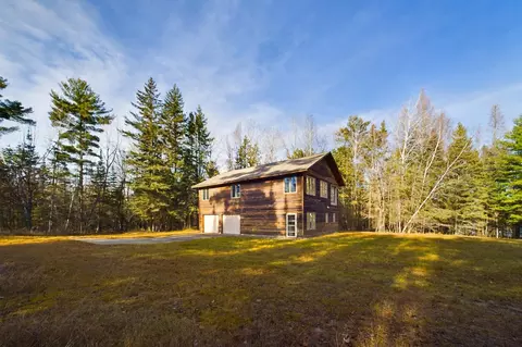 4690 Evergreen Dr NW, Hackensack, MN 56452 photo 8