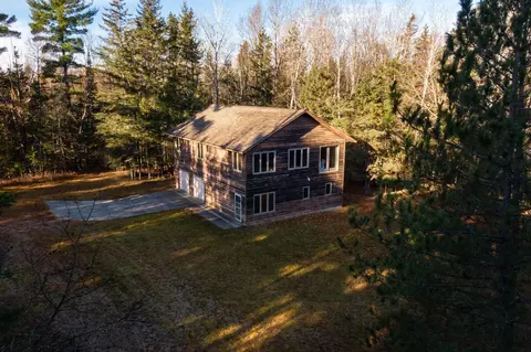 4690 Evergreen Dr NW, Hackensack, MN 56452 photo 5