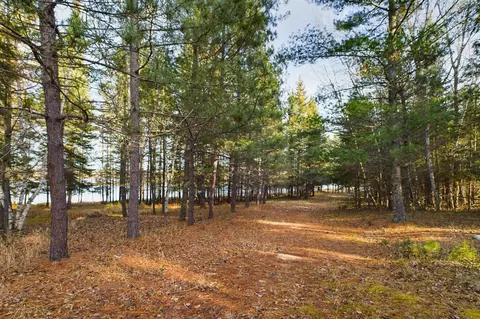 4690 Evergreen Dr NW, Hackensack, MN 56452 photo 14