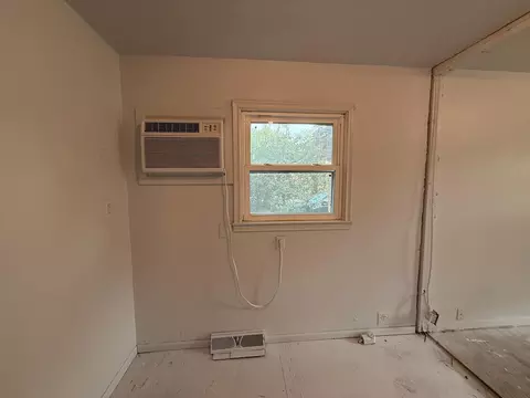 139 N Petrick St, Appleton, MN 56208 photo 22