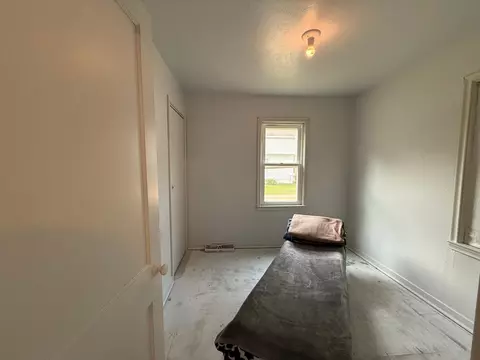 139 N Petrick St, Appleton, MN 56208 photo 13