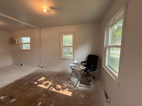 139 N Petrick St, Appleton, MN 56208 photo 8