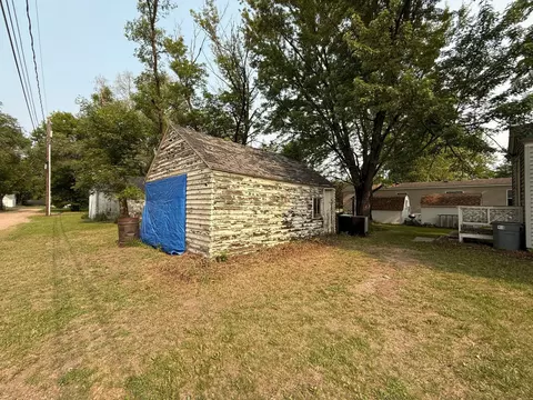 139 N Petrick St, Appleton, MN 56208 photo 6