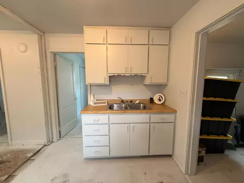 139 N Petrick St, Appleton, MN 56208 photo 12