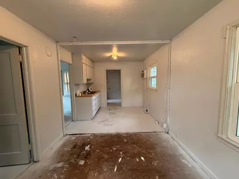 139 N Petrick St, Appleton, MN 56208 photo 10