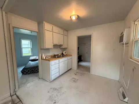 139 N Petrick St, Appleton, MN 56208 photo 11