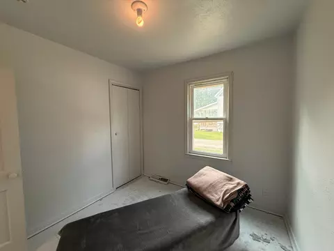 139 N Petrick St, Appleton, MN 56208 photo 15