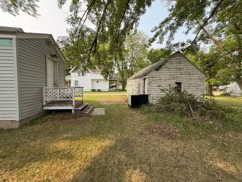 139 N Petrick St, Appleton, MN 56208 photo 7