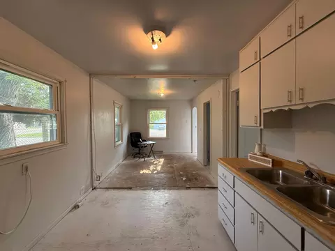 139 N Petrick St, Appleton, MN 56208 photo 21