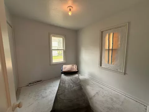 139 N Petrick St, Appleton, MN 56208 photo 14