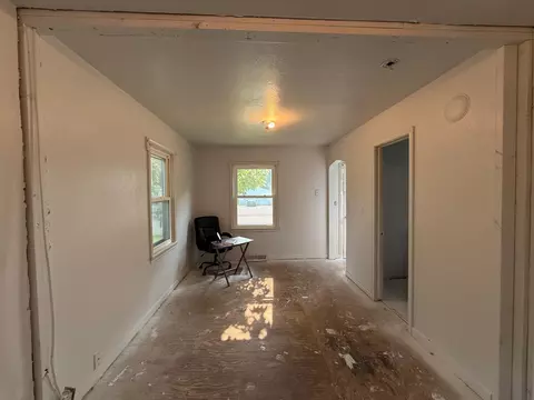 139 N Petrick St, Appleton, MN 56208 photo 9