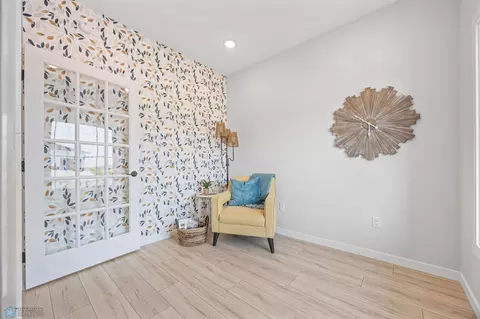 4295 Bristlecone Loop S, Fargo, ND 58104 photo 35