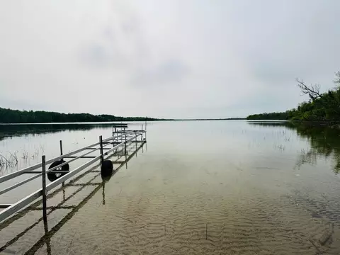 46605 County Road 35, Deer River, MN 56636