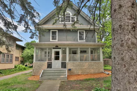 1807 Minnehaha Ave W, Saint Paul, MN 55104