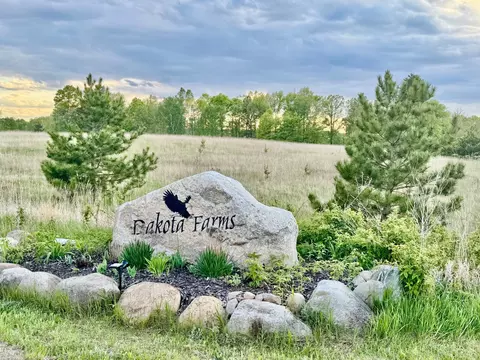 2320 Prairie View Ct, Home Brook Twp, MN 56472