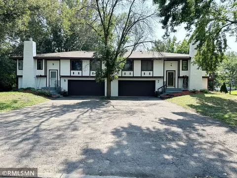 110 118th Ave NE, Blaine, MN 55434