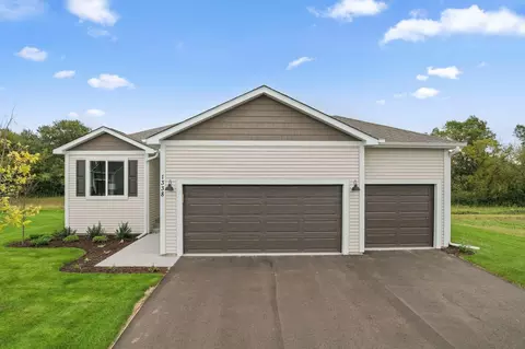 1338 Orchid Way, New Richmond, WI 54017