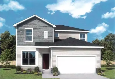 15068 116th Ave N, Maple Grove, MN 55369