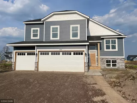 19941 English Ave N, Forest Lake, MN 55025