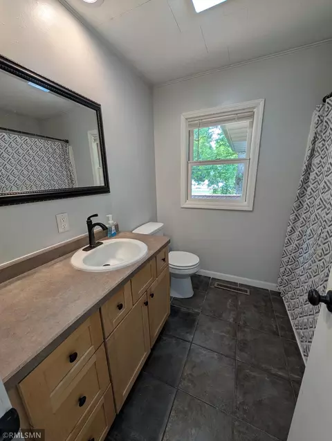 353 44th Ave NW, Backus, MN 56435 photo 8