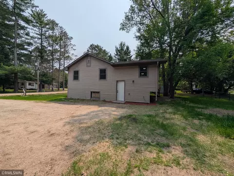 353 44th Ave NW, Backus, MN 56435 photo 24