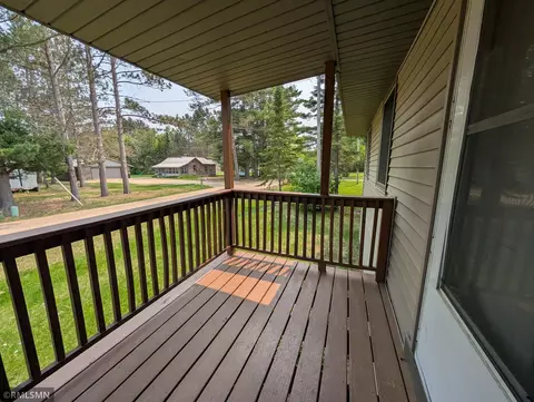 353 44th Ave NW, Backus, MN 56435 photo 21