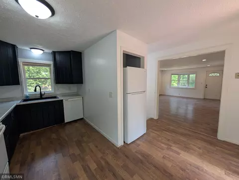 353 44th Ave NW, Backus, MN 56435 photo 3