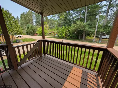 353 44th Ave NW, Backus, MN 56435 photo 22