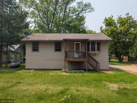 353 44th Ave NW, Backus, MN 56435 photo 20