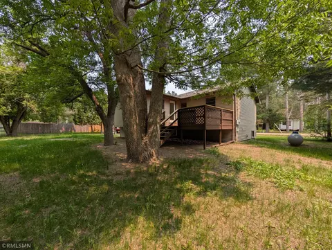 353 44th Ave NW, Backus, MN 56435 photo 26