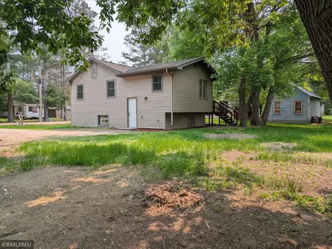 353 44th Ave NW, Backus, MN 56435 photo 25