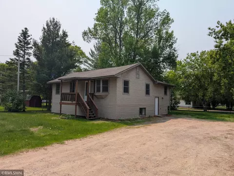 353 44th Ave NW, Backus, MN 56435 photo 27